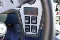 Lamborghini Espada series 3 PRICE REDUCTION La 