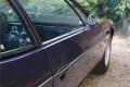 Lamborghini Espada series 3 PRICE REDUCTION La 