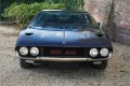 Lamborghini Espada series 3 PRICE REDUCTION La 