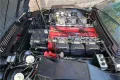 Lamborghini Espada series 3 PRICE REDUCTION La 