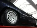 Lamborghini Espada series 3 PRICE REDUCTION La 