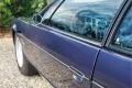 Lamborghini Espada series 3 PRICE REDUCTION La 