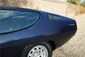 Lamborghini Espada series 3 PRICE REDUCTION La 