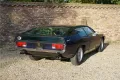 Lamborghini Espada series 3 PRICE REDUCTION La 