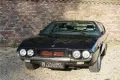 Lamborghini Espada series 3 PRICE REDUCTION La 