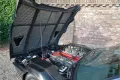 Lamborghini Espada series 3 PRICE REDUCTION La 