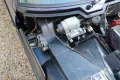 Lamborghini Espada series 3 PRICE REDUCTION La 