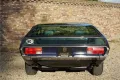 Lamborghini Espada series 3 PRICE REDUCTION La 