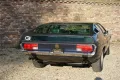 Lamborghini Espada series 3 PRICE REDUCTION La 