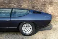 Lamborghini Espada series 3 PRICE REDUCTION La 