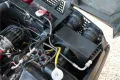 Lamborghini Espada series 3 PRICE REDUCTION La 