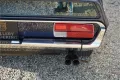 Lamborghini Espada series 3 PRICE REDUCTION La 