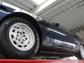 Lamborghini Espada series 3 PRICE REDUCTION La 