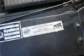 Lamborghini Espada series 3 PRICE REDUCTION La 