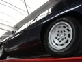 Lamborghini Espada series 3 PRICE REDUCTION La 