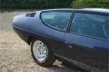 Lamborghini Espada series 3 PRICE REDUCTION La 