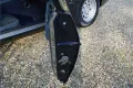 Lamborghini Espada series 3 PRICE REDUCTION La 