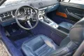 Lamborghini Espada series 3 PRICE REDUCTION La 