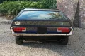 Lamborghini Espada series 3 PRICE REDUCTION La 