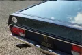 Lamborghini Espada series 3 PRICE REDUCTION La 