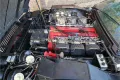 Lamborghini Espada series 3 PRICE REDUCTION La 