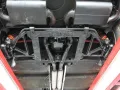 Lamborghini Espada series 3 PRICE REDUCTION La 
