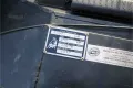 Lamborghini Espada series 3 PRICE REDUCTION La 