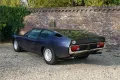 Lamborghini Espada series 3 PRICE REDUCTION La 