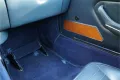 Lamborghini Espada series 3 PRICE REDUCTION La 