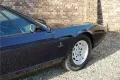 Lamborghini Espada series 3 PRICE REDUCTION La 