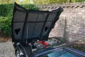 Lamborghini Espada series 3 PRICE REDUCTION La 