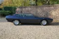 Lamborghini Espada series 3 PRICE REDUCTION La 