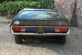 Lamborghini Espada series 3 PRICE REDUCTION La 