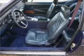 Lamborghini Espada series 3 PRICE REDUCTION La 