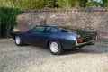 Lamborghini Espada series 3 PRICE REDUCTION La 