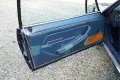 Lamborghini Espada series 3 PRICE REDUCTION La 