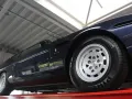 Lamborghini Espada series 3 PRICE REDUCTION La 