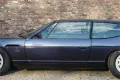 Lamborghini Espada series 3 PRICE REDUCTION La 