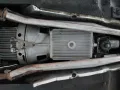 Lamborghini Espada series 3 PRICE REDUCTION La 