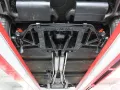 Lamborghini Espada series 3 PRICE REDUCTION La 