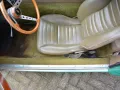 Lamborghini Espada Series 3 PRICE REDUCTION 