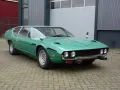 Lamborghini Espada Series 3 PRICE REDUCTION 
