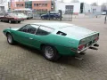 Lamborghini Espada Series 3 PRICE REDUCTION 