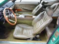 Lamborghini Espada Series 3 PRICE REDUCTION 