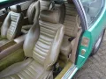 Lamborghini Espada Series 3 PRICE REDUCTION 
