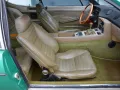 Lamborghini Espada Series 3 PRICE REDUCTION 