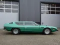 Lamborghini Espada Series 3 PRICE REDUCTION 