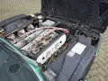 Lamborghini Espada Series 3 PRICE REDUCTION 