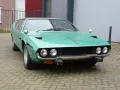 Lamborghini Espada Series 3 PRICE REDUCTION 