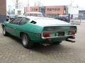 Lamborghini Espada Series 3 PRICE REDUCTION 